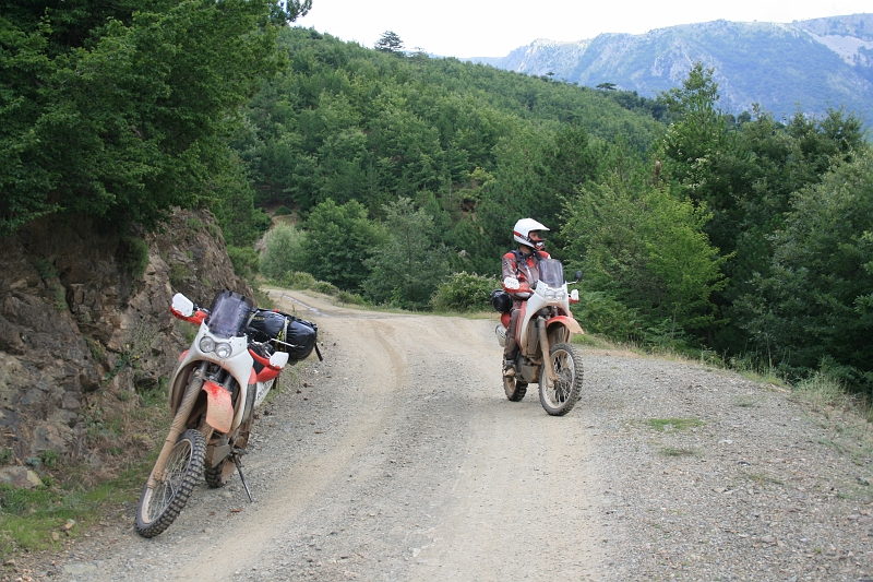 Albania_2009 583